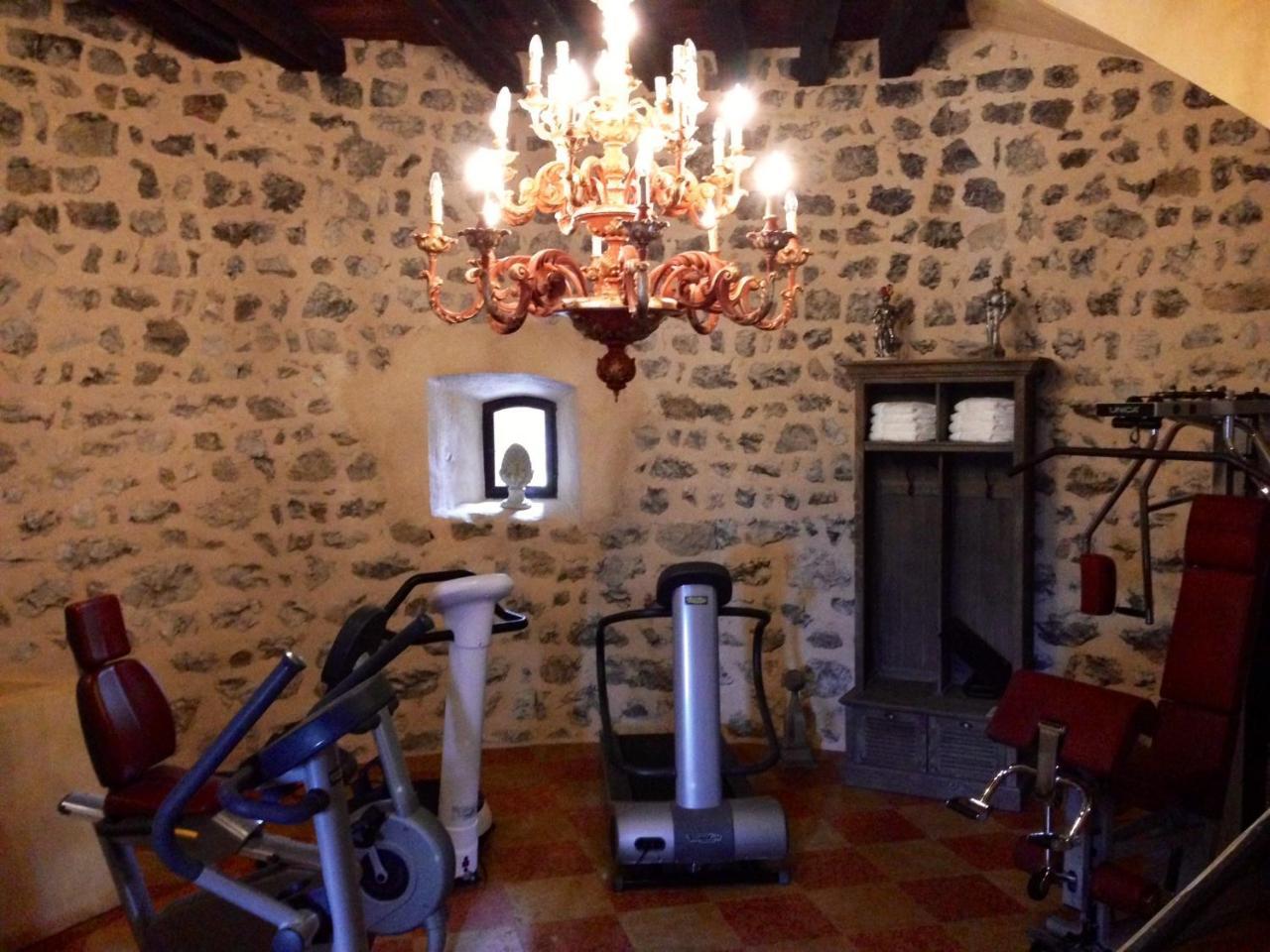 Schloss Matzen Reith im Alpbachtal Luaran gambar
